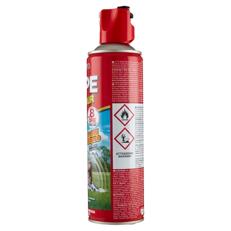 VAPE Open Air 500 ml